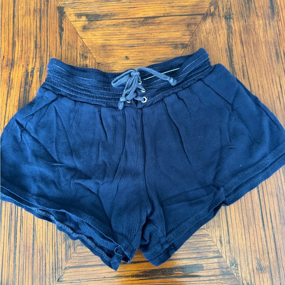 T2love short